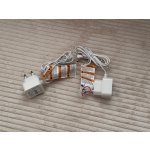 Motorola MB 21 chůvička – Zboží Mobilmania