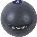 Spokey Slam ball 5 kg