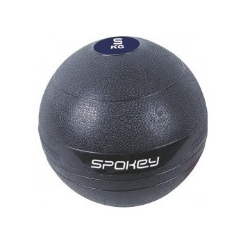 Spokey Slam ball 5 kg