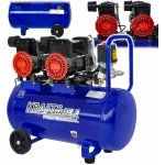 Kraft&Dele KD4093 – Zboží Mobilmania