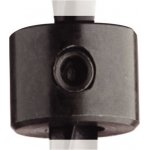 CMT C54112000 – Hledejceny.cz