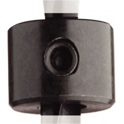 CMT C54112000 – Hledejceny.cz
