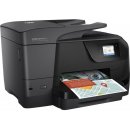 HP OfficeJet Pro 8715 J6X76A