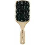 Hercules kartáč na vlasy hranatá velká světlá 11 řadová 9247 – Hledejceny.cz