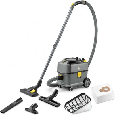 Kärcher T 10/1 Adv 1.527-312.0 – Hledejceny.cz
