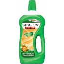 Sidolux Expert na mytí a péči o plovoucí podlahy 750 ml