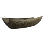 Lesovik Underquilt OTUL – Sleviste.cz