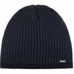 Eisbär zimní čepice beanie modrá – Hledejceny.cz