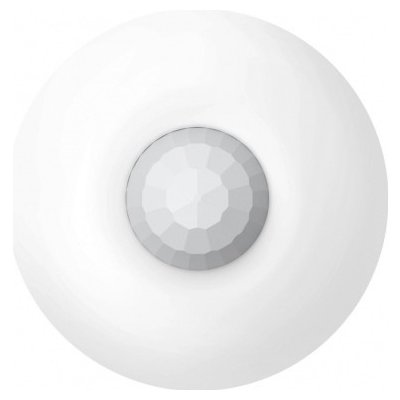 Hikvision DS-PDCL12-EG2-WE – Zboží Živě
