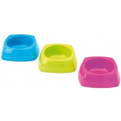 Savic Nibble Small miska plast 7 x 7 x 3 cm