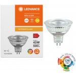 LEDVANCE 4099854048159 – Hledejceny.cz