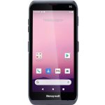 Honeywell ScanPal EDA57 EDA57-11BE61H21RK – Zboží Živě