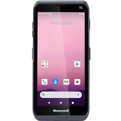 Honeywell ScanPal EDA57 EDA57-11BE61H21RK – Zboží Živě