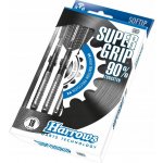 Harrows Supergrip 18g – Zboží Dáma