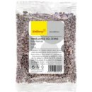 Wolfberry himalájská sůl černá hrubá Kala Namak 250 g