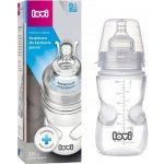 Malewo LOVI 21/561 láhev Medical 330ml – Sleviste.cz