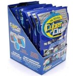 Cyber Clean Car&Boat Sachet 75 g – Zboží Mobilmania