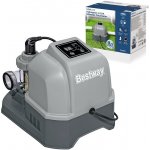 BESTWAY 58678 Flowclear Hydrogenic Chlorátor – Zboží Dáma