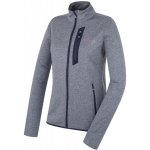 Husky Ane lt. yellow – Zboží Mobilmania