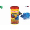 Dajana Betta 100 ml