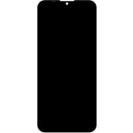 LCD Displej + Dotykové sklo Motorola Moto E20 XT2155 – Zboží Živě