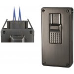 Formula Crocodile Blaze Double Jet – Zboží Mobilmania