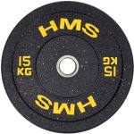 HMS HTBR 15 kg 51 mm – Zboží Dáma