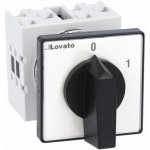 Lovato Electric GX2091U – Hledejceny.cz