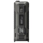 Nitecore EDC37 – Zboží Mobilmania