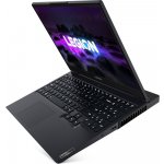 Lenovo Legion 5 82JY00AXCK – Hledejceny.cz
