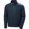 Pánská sportovní bunda Helly Hansen Men's Crew Insulator Jacket 2.0 Navy