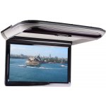 Stualarm DS-116ACGR | Zboží Auto