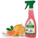 Frosch odstraňovač mastnoty a nečistot grapefruit 500 ml