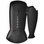 Beper 40405 – Zbozi.Blesk.cz