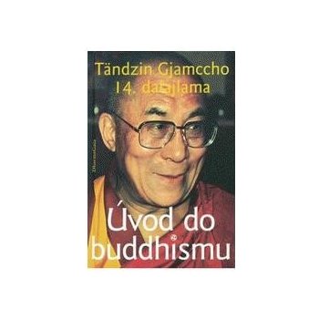 Úvod do buddhismu - Havas Harald