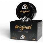 MOUNTAINDROP Mumio himálajské 45 g – Hledejceny.cz