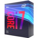 Intel Core i7-9700F BX80684I79700F