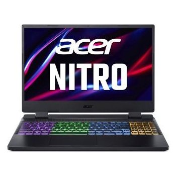 Acer Nitro AN515 NH.QM0EC.00G