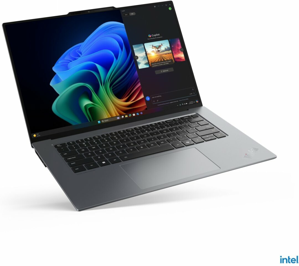 Lenovo ThinkPad X9 G1 21Q6006XCK