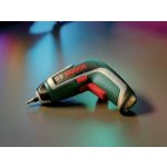 Bosch IXO 7 0.603.9E0.00B – Zboží Dáma