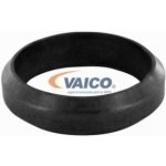 VAICO V20-1097 – Hledejceny.cz