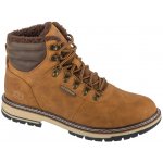 Skechers Corado Jaxx 205232-WTN – Hledejceny.cz