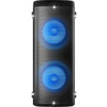 Vivax BS-1001 – Zboží Mobilmania