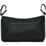 Pinkie organizér Dark Black Closed – Zbozi.Blesk.cz