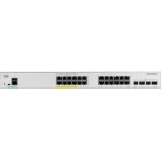 Cisco C1000-24P-4X-L – Hledejceny.cz