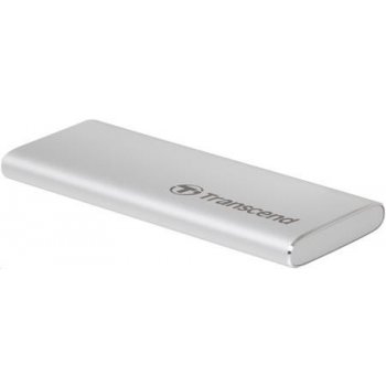 Transcend ESD240C 480GB, TS480GESD240C