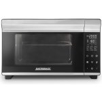 Gastroback 42814 – Hledejceny.cz