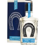 Herradura TEQUILA BLANCO 40% 0,7 l (karton) – Zboží Dáma