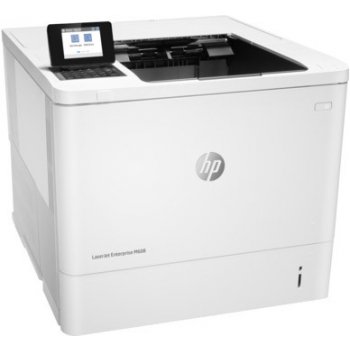 HP LaserJet Enterprise M612dn 7PS86A