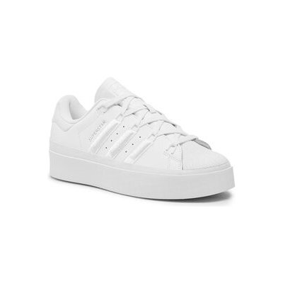 adidas Superstar Bonega IE4756 bílá